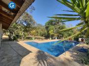 Sítio / Chácara para Venda em Mairiporã/SP Alpes da...