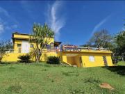 Sítio / Chácara para Venda em Mairiporã/SP Alpes de...