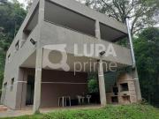 Sítio / Chácara para Venda em Mairiporã/SP Alpes de...