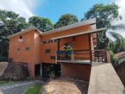 Sítio / Chácara para Venda em Mairiporã/SP Alpes de...