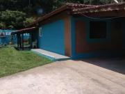 Sítio / Chácara para Venda em Mairiporã/SP Alpes de...