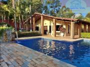 Sítio / Chácara para Venda em Mairiporã/SP Alpes de...