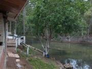 Sítio / Chácara para Venda em Mairiporã/SP Alpes de...