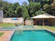 Sítio / Chácara para Venda em Mairiporã/SP Alpes de...