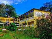 Sítio / Chácara para Venda em Mairiporã/SP Alpes de...