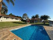 Sítio / Chácara para Venda em Mairiporã/SP Alpes de...