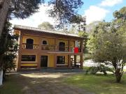 Sítio / Chácara para Venda em Mairiporã/SP Barreiro 3...