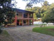 Sítio / Chácara para Venda em Mairiporã/SP Barreiro 3...