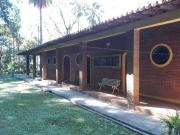 Sítio / Chácara para Venda em Mairiporã/SP Barreiro 6...