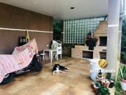 Sítio / Chácara para Venda em Mairiporã/SP Boa Vista 2...