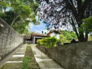 Sítio / Chácara para Venda em Mairiporã/SP Boa Vista 3...