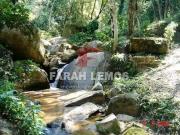 Sítio / Chácara para Venda em Mairiporã/SP Cacéia 2 Quartos