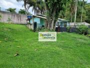 Sítio / Chácara para Venda em Mairiporã/SP Cacéia 2 Quartos