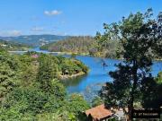 Sítio / Chácara para Venda em Mairiporã/SP Cacéia 2 Quartos