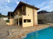 Sítio / Chácara para Venda em Mairiporã/SP Cacéia 3 Quartos