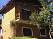 Sítio / Chácara para Venda em Mairiporã/SP Cacéia 3 Quartos