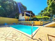 Sítio / Chácara para Venda em Mairiporã/SP Cacéia 4 Quartos