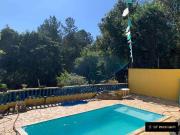 Sítio / Chácara para Venda em Mairiporã/SP Cacéia 4 Quartos