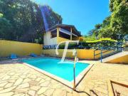 Sítio / Chácara para Venda em Mairiporã/SP Cacéia 4 Quartos