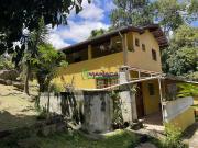 Sítio / Chácara para Venda em Mairiporã/SP Cacéia 4 Quartos