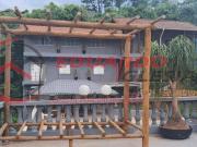 Sítio / Chácara para Venda em Mairiporã/SP Cacéia 5 Quartos