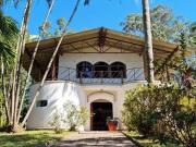 Sítio / Chácara para Venda em Mairiporã/SP Cacéia 7 Quartos