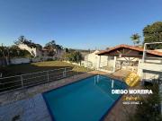 Sítio / Chácara para Venda em Mairiporã/SP Canjica Terra...