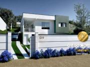 Sítio / Chácara para Venda em Mairiporã/SP Canjica Terra...