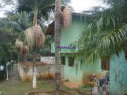 Sítio / Chácara para Venda em Mairiporã/SP Canjica Terra...