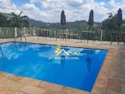 Sítio / Chácara para Venda em Mairiporã/SP Capoavinha 2...