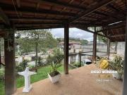 Sítio / Chácara para Venda em Mairiporã/SP Capoavinha 3...