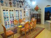 Sítio / Chácara para Venda em Mairiporã/SP Caraguatá