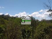 Sítio / Chácara para Venda em Mairiporã/SP Centro