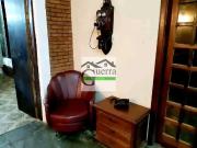 Sítio / Chácara para Venda em Mairiporã/SP Centro