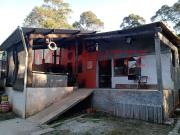 Sítio / Chácara para Venda em Mairiporã/SP Centro 1 Quartos