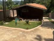 Sítio / Chácara para Venda em Mairiporã/SP Centro 2 Quartos