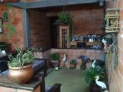 Sítio / Chácara para Venda em Mairiporã/SP Centro 2 Quartos