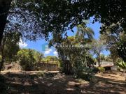 Sítio / Chácara para Venda em Mairiporã/SP Centro 3 Quartos