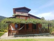 Sítio / Chácara para Venda em Mairiporã/SP Centro 3 Quartos