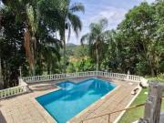 Sítio / Chácara para Venda em Mairiporã/SP Centro 3 Quartos