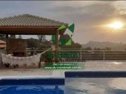 Sítio / Chácara para Venda em Mairiporã/SP Centro 3 Quartos