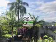 Sítio / Chácara para Venda em Mairiporã/SP Centro