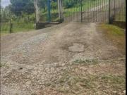 Sítio / Chácara para Venda em Mairiporã/SP Centro