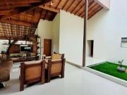 Sítio / Chácara para Venda em Mairiporã/SP Centro 4 Quartos