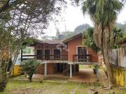 Sítio / Chácara para Venda em Mairiporã/SP Centro 4 Quartos