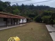 Sítio / Chácara para Venda em Mairiporã/SP Centro 5 Quartos
