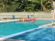 Sítio / Chácara para Venda em Mairiporã/SP Centro 5 Quartos