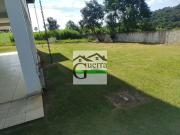 Sítio / Chácara para Venda em Mairiporã/SP Centro