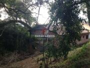 Sítio / Chácara para Venda em Mairiporã/SP Chácaras...