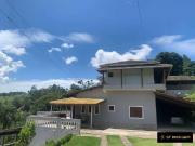 Sítio / Chácara para Venda em Mairiporã/SP Corumbá 3 Quartos